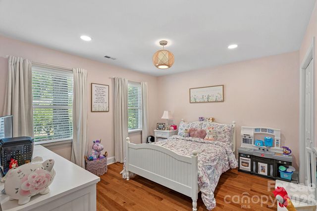 14636 South Brent Drive, Huntersville, NC 28078