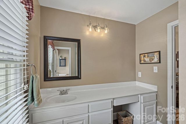 14636 South Brent Drive, Huntersville, NC 28078