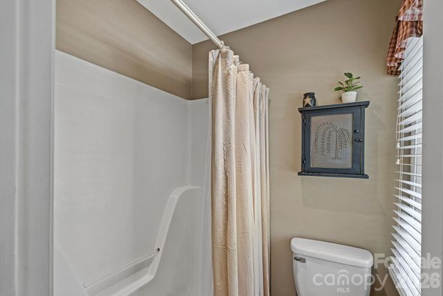 14636 South Brent Drive, Huntersville, NC 28078
