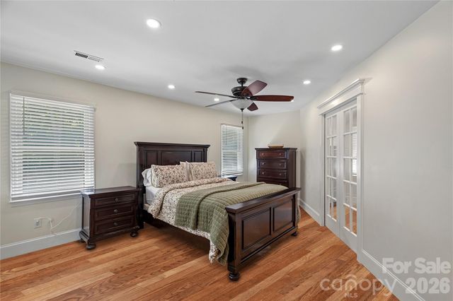 14636 South Brent Drive, Huntersville, NC 28078