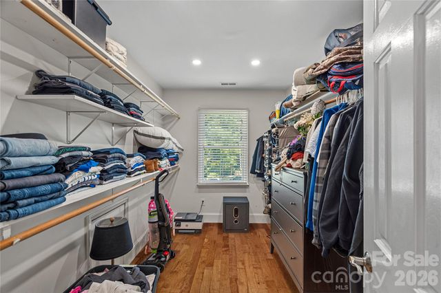 14636 South Brent Drive, Huntersville, NC 28078