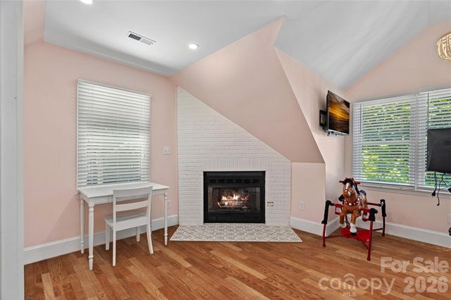 14636 South Brent Drive, Huntersville, NC 28078
