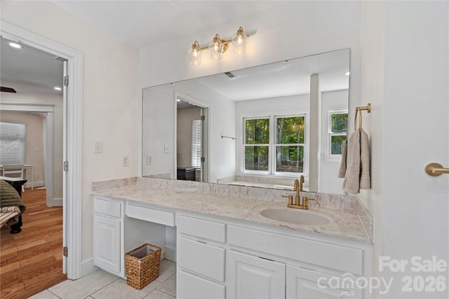 14636 South Brent Drive, Huntersville, NC 28078