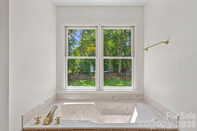14636 South Brent Drive, Huntersville, NC 28078