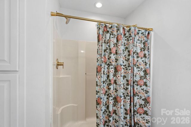14636 South Brent Drive, Huntersville, NC 28078