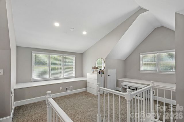 14636 South Brent Drive, Huntersville, NC 28078