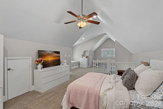 14636 South Brent Drive, Huntersville, NC 28078