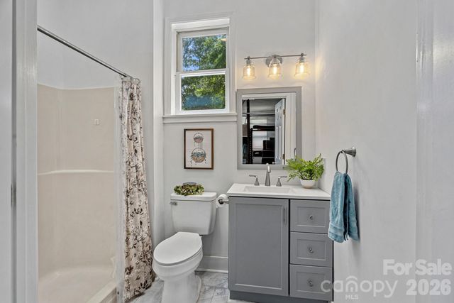14636 South Brent Drive, Huntersville, NC 28078