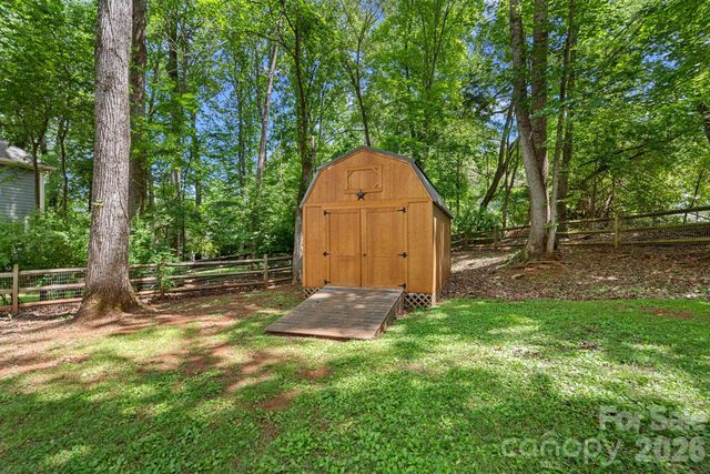 14636 South Brent Drive, Huntersville, NC 28078