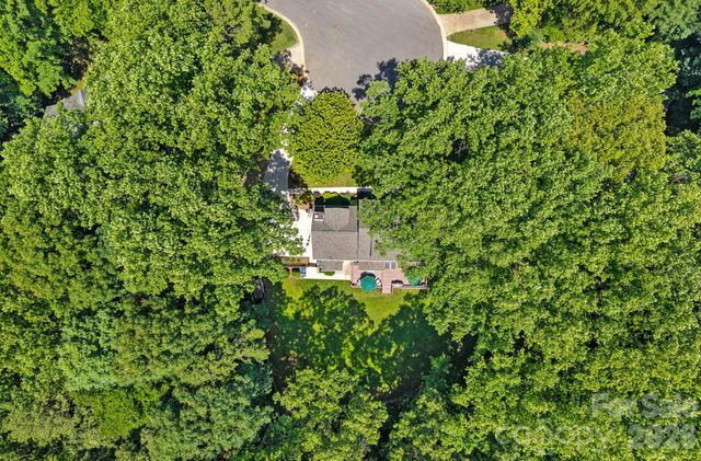 14636 South Brent Drive, Huntersville, NC 28078
