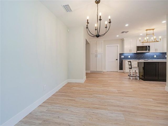 1130 35th Avenue, Vero Beach, FL 32960