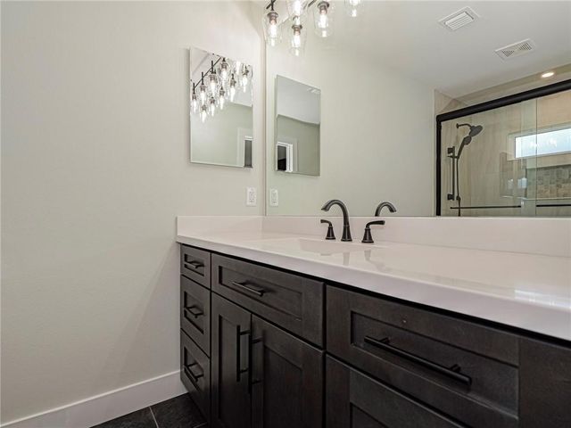 1130 35th Avenue, Vero Beach, FL 32960