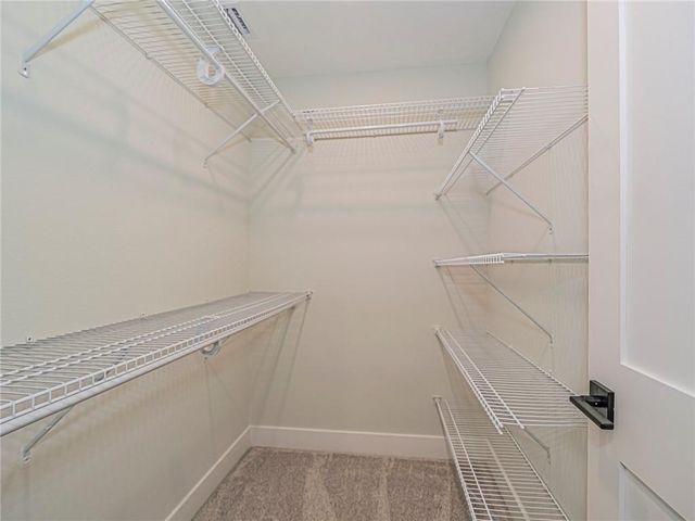1130 35th Avenue, Vero Beach, FL 32960