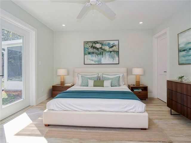 1130 35th Avenue, Vero Beach, FL 32960
