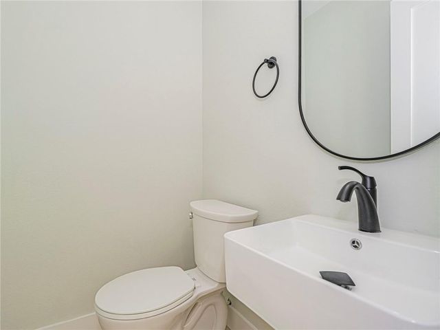 1130 35th Avenue, Vero Beach, FL 32960
