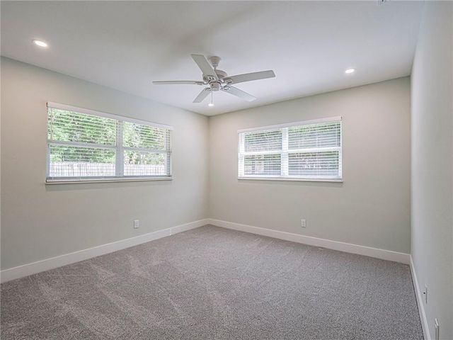 1130 35th Avenue, Vero Beach, FL 32960