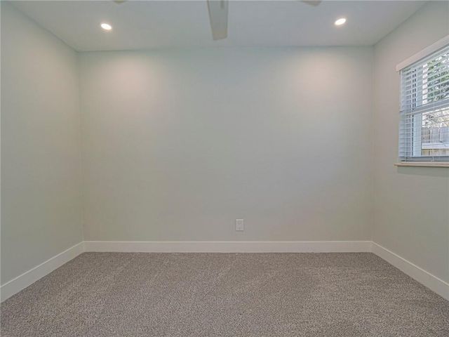 1130 35th Avenue, Vero Beach, FL 32960