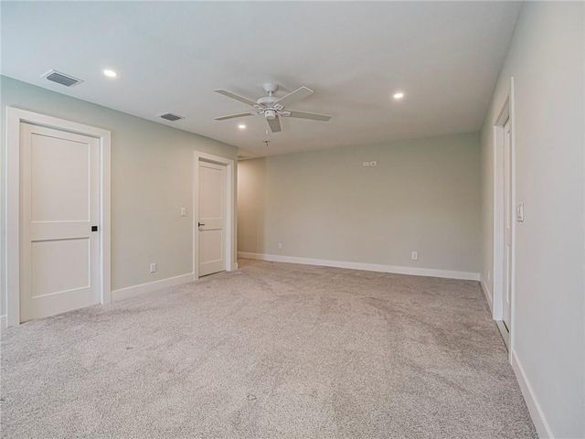 1130 35th Avenue, Vero Beach, FL 32960