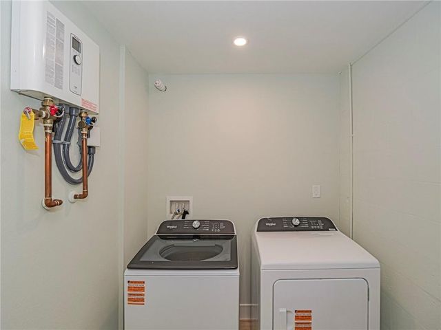 1130 35th Avenue, Vero Beach, FL 32960