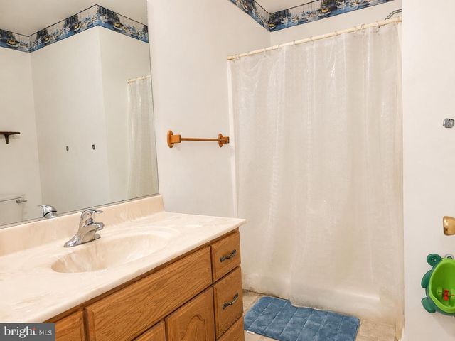 33121 FOREST KNOLL DR, Laurel, DE 19956