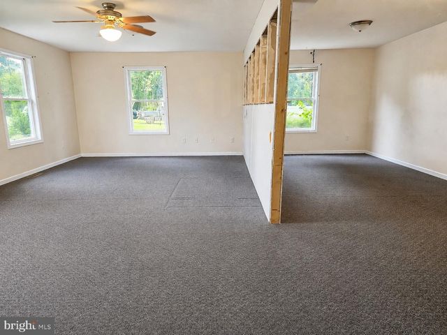 33121 FOREST KNOLL DR, Laurel, DE 19956