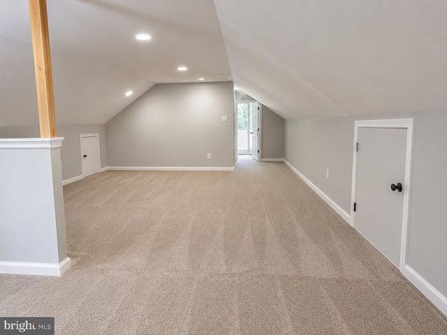 33121 FOREST KNOLL DR, Laurel, DE 19956