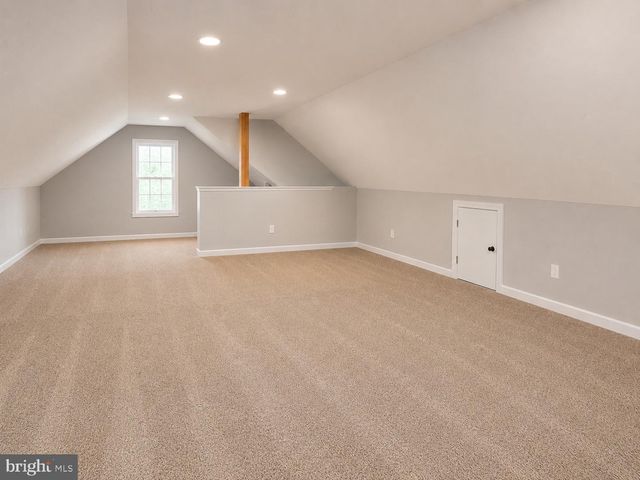 33121 FOREST KNOLL DR, Laurel, DE 19956