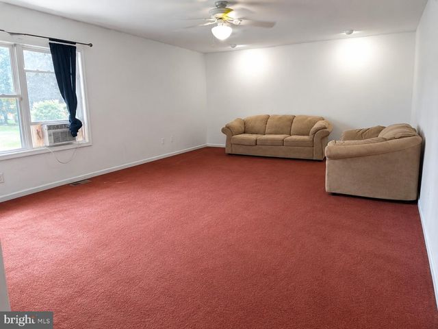 33121 FOREST KNOLL DR, Laurel, DE 19956