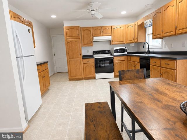 33121 FOREST KNOLL DR, Laurel, DE 19956