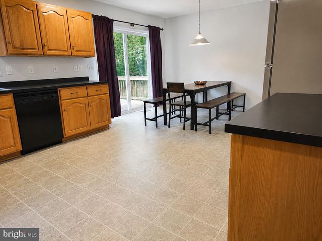 33121 FOREST KNOLL DR, Laurel, DE 19956