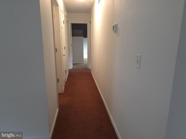 33121 FOREST KNOLL DR, Laurel, DE 19956