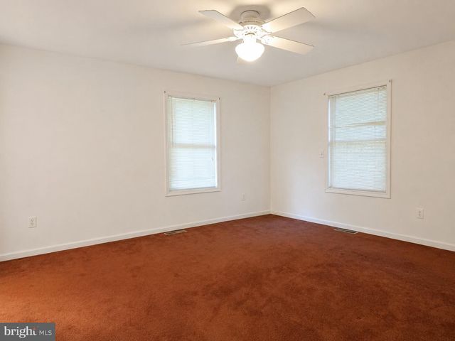 33121 FOREST KNOLL DR, Laurel, DE 19956