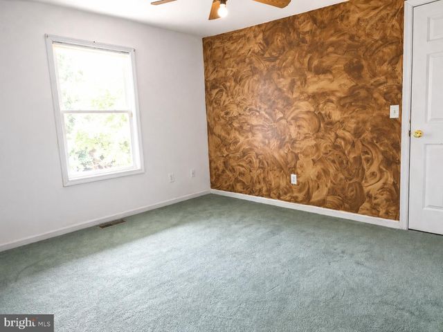 33121 FOREST KNOLL DR, Laurel, DE 19956