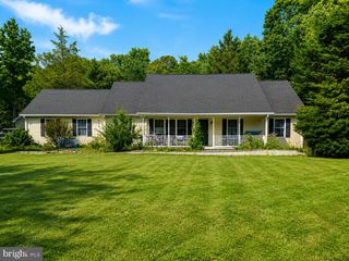 33121 FOREST KNOLL DR, Laurel, DE 19956