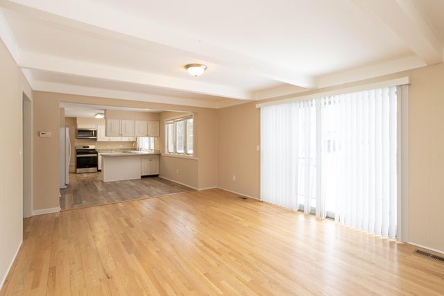 2901 E Eisenhower Parkway, Ann Arbor, MI 48108