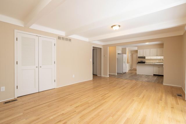 2901 E Eisenhower Parkway, Ann Arbor, MI 48108