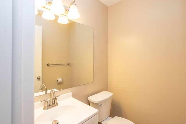 2901 E Eisenhower Parkway, Ann Arbor, MI 48108