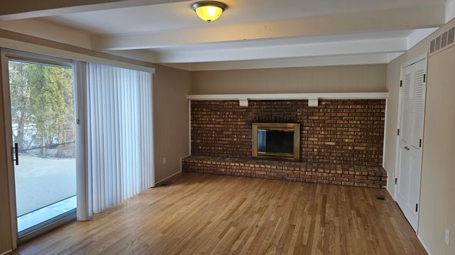 2901 E Eisenhower Parkway, Ann Arbor, MI 48108