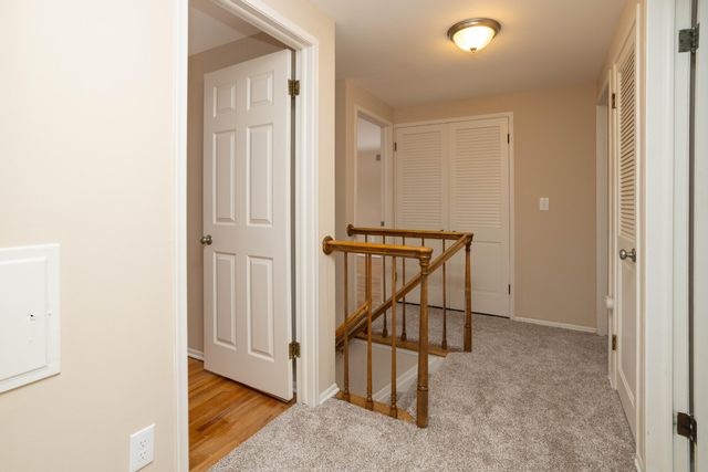 2901 E Eisenhower Parkway, Ann Arbor, MI 48108