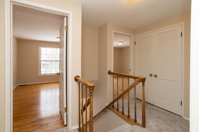 2901 E Eisenhower Parkway, Ann Arbor, MI 48108