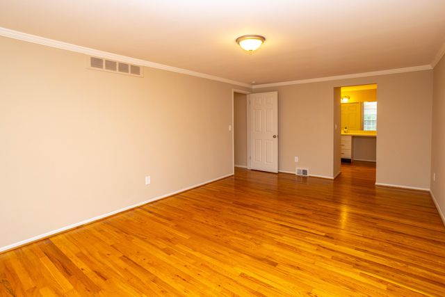 2901 E Eisenhower Parkway, Ann Arbor, MI 48108