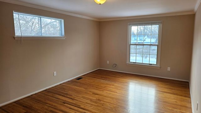 2901 E Eisenhower Parkway, Ann Arbor, MI 48108