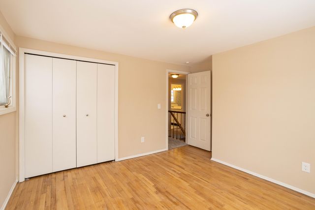 2901 E Eisenhower Parkway, Ann Arbor, MI 48108