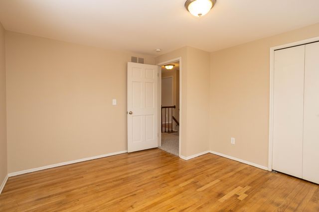 2901 E Eisenhower Parkway, Ann Arbor, MI 48108