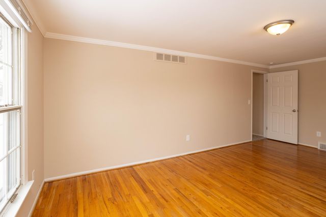 2901 E Eisenhower Parkway, Ann Arbor, MI 48108