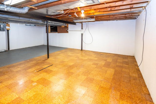 2901 E Eisenhower Parkway, Ann Arbor, MI 48108