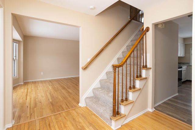 2901 E Eisenhower Parkway, Ann Arbor, MI 48108