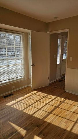 2901 E Eisenhower Parkway, Ann Arbor, MI 48108