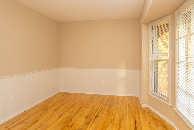 2901 E Eisenhower Parkway, Ann Arbor, MI 48108