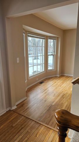 2901 E Eisenhower Parkway, Ann Arbor, MI 48108